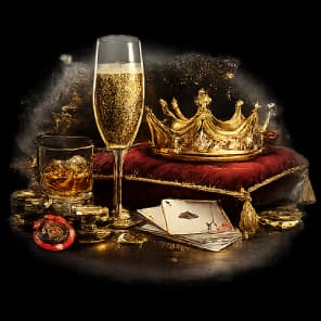 vip club