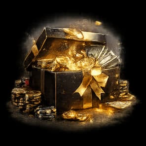 prize shop