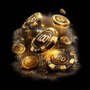 cashback