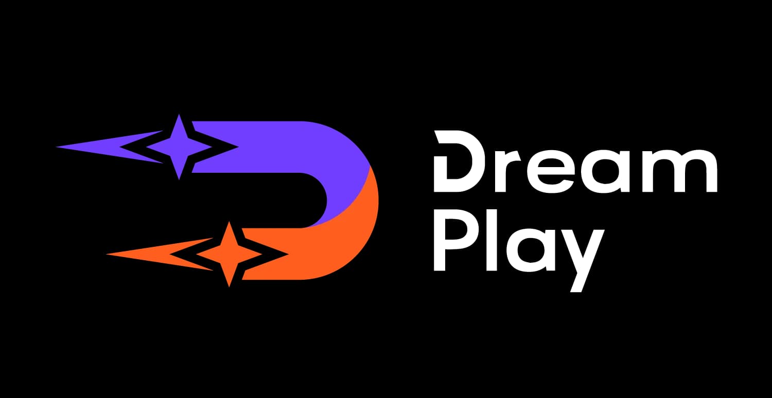 dreamplay