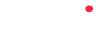 ezugi logo