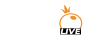 pragmatic logo