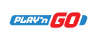 play-go logo