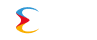 endorphina-1 logo