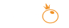 pragmatic-2 logo
