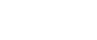 amatic logo