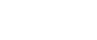 evolution logo