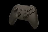 esport