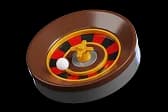 live-casino